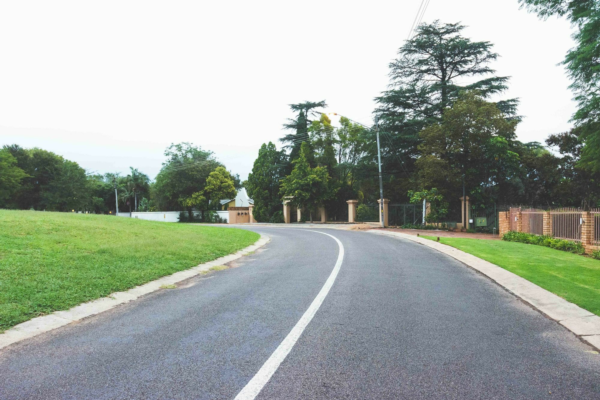 Lynnwood14B The Loop公寓 外观 照片
